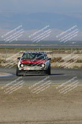 media/Sep-28-2025-24 Hours of Lemons (Sun) [[5dfe0e5f6e]]/9am (Star Mazda)/
